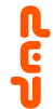 DMC NET Logo