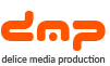DM Logo