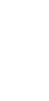 DMC NET Logo