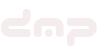DMC NET Logo