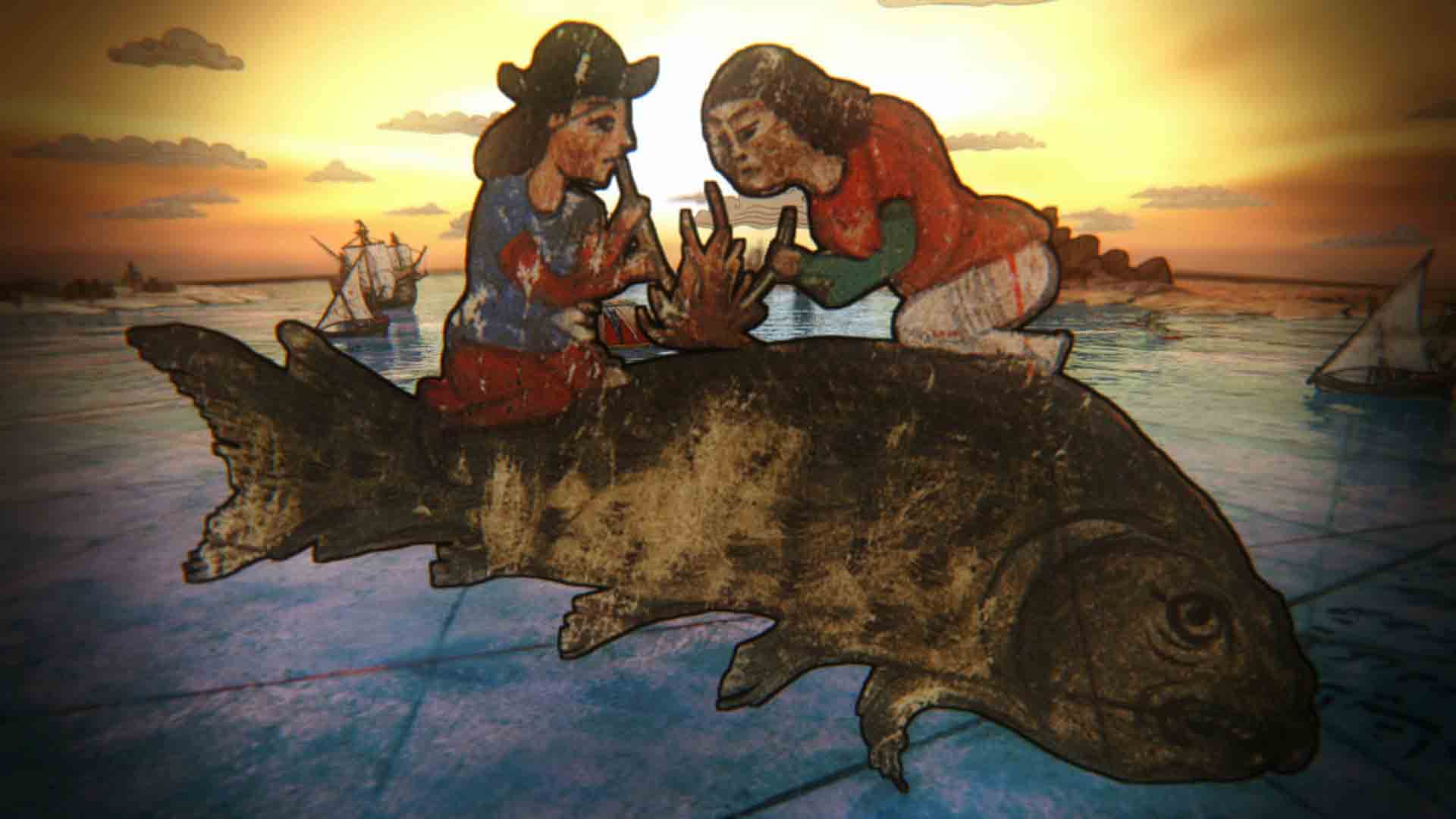 Image piri1