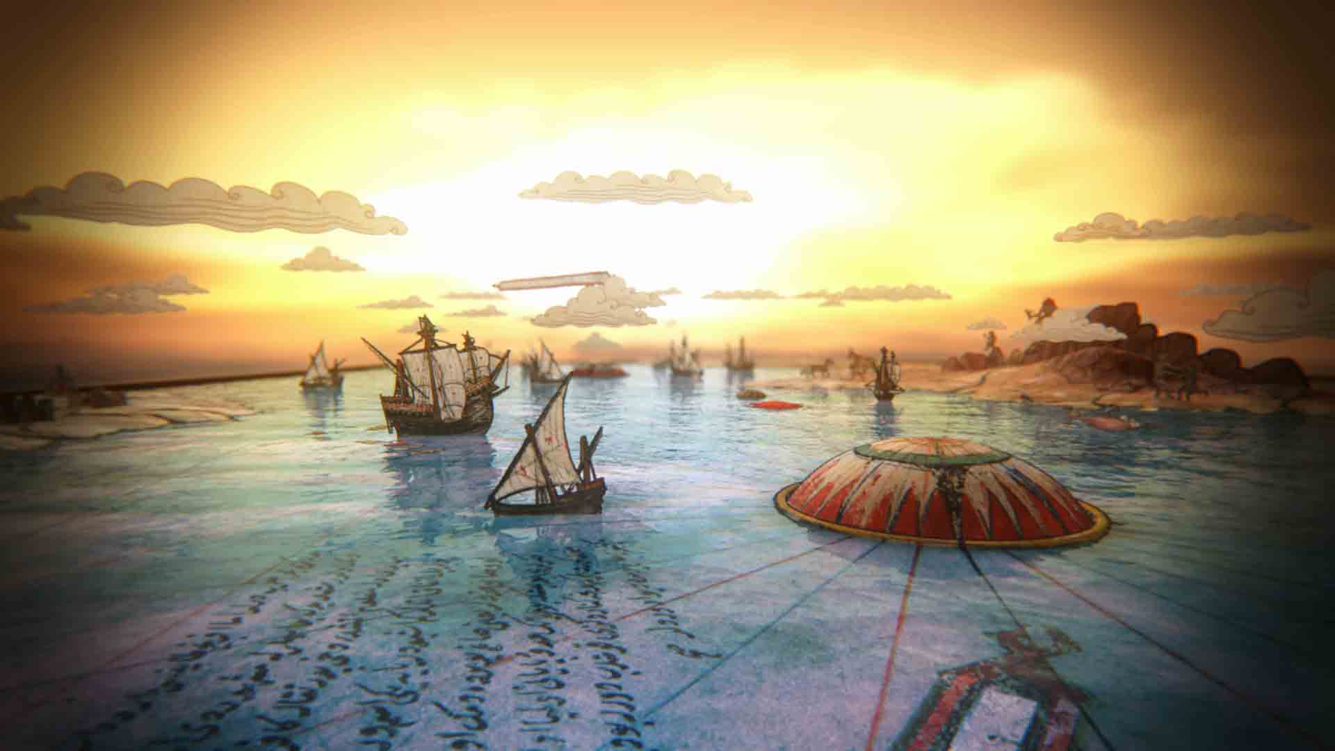 Image piri3
