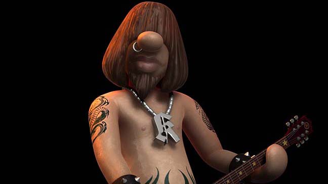 Image rokiguitar2